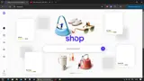 JOSECOHEN coupon verification screenshot