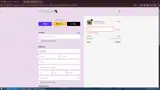 EMAIL15 coupon verification screenshot