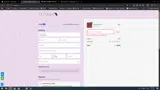 PERK30 coupon verification screenshot