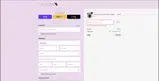 60FLASH coupon verification screenshot