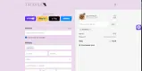 TATYANA10 coupon verification screenshot
