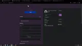 60FLASH coupon verification screenshot