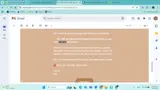 SALE55 coupon verification screenshot