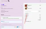 EMAIL15 coupon verification screenshot