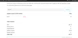 SALE10 coupon verification screenshot
