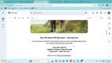 SALE10 coupon verification screenshot