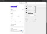 STEPHRYAN coupon verification screenshot