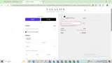 vday20 coupon verification screenshot