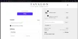 vday20 coupon verification screenshot