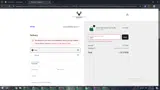 20OFF coupon verification screenshot