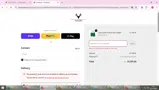 20OFF coupon verification screenshot