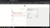 HAPPYHOUR coupon verification screenshot