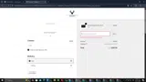 EXTRA50 coupon verification screenshot