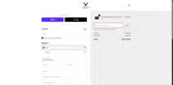 X5NRF3QP coupon verification screenshot