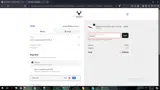 PREPARTY coupon verification screenshot