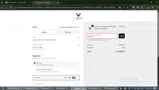 PREPARTY coupon verification screenshot