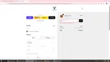 PARTY coupon verification screenshot