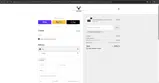 CHECKOUTH4WXJMH7 coupon verification screenshot