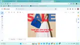 MDW coupon verification screenshot