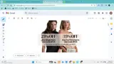 BF35 coupon verification screenshot