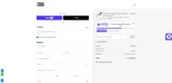 TGYOUTUBE coupon verification screenshot
