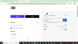 TJ_TRAVELZ coupon verification screenshot