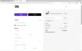 TJ_TRAVELZ coupon verification screenshot