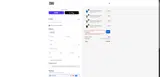 TGEARLY coupon verification screenshot