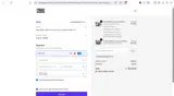 WHISTLINDIESEL100 coupon verification screenshot