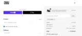 TJ_TRAVELZ coupon verification screenshot