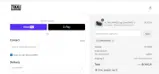 CARTDEMONS coupon verification screenshot