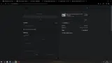 TGWINNER coupon verification screenshot