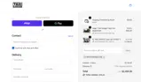 WHISTLINDIESEL100 coupon verification screenshot
