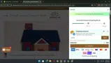 GET10 coupon verification screenshot