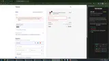 may10 coupon verification screenshot