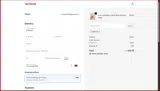 VERY10 coupon verification screenshot