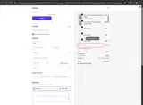 FALL10 coupon verification screenshot