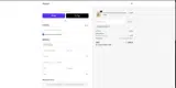 SIMPLYCODES10 coupon verification screenshot