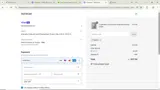 may10 coupon verification screenshot