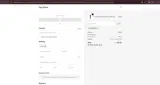 AMYROD15 coupon verification screenshot