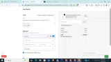 SHARETHELOVE15 coupon verification screenshot