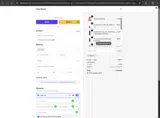 SAVE10 coupon verification screenshot