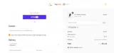 RQLZVD6F coupon verification screenshot