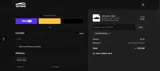 BOOTSCOOTIN coupon verification screenshot