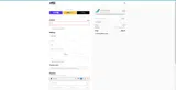 VDAY15 coupon verification screenshot