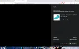 WELCOMEVIP10 coupon verification screenshot