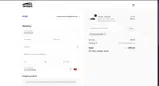 BOOTSCOOTIN coupon verification screenshot