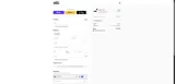 KARIZMAH10 coupon verification screenshot