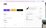 LEOBREAKSITDOWN coupon verification screenshot