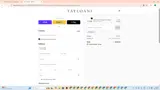 HAIR10 coupon verification screenshot